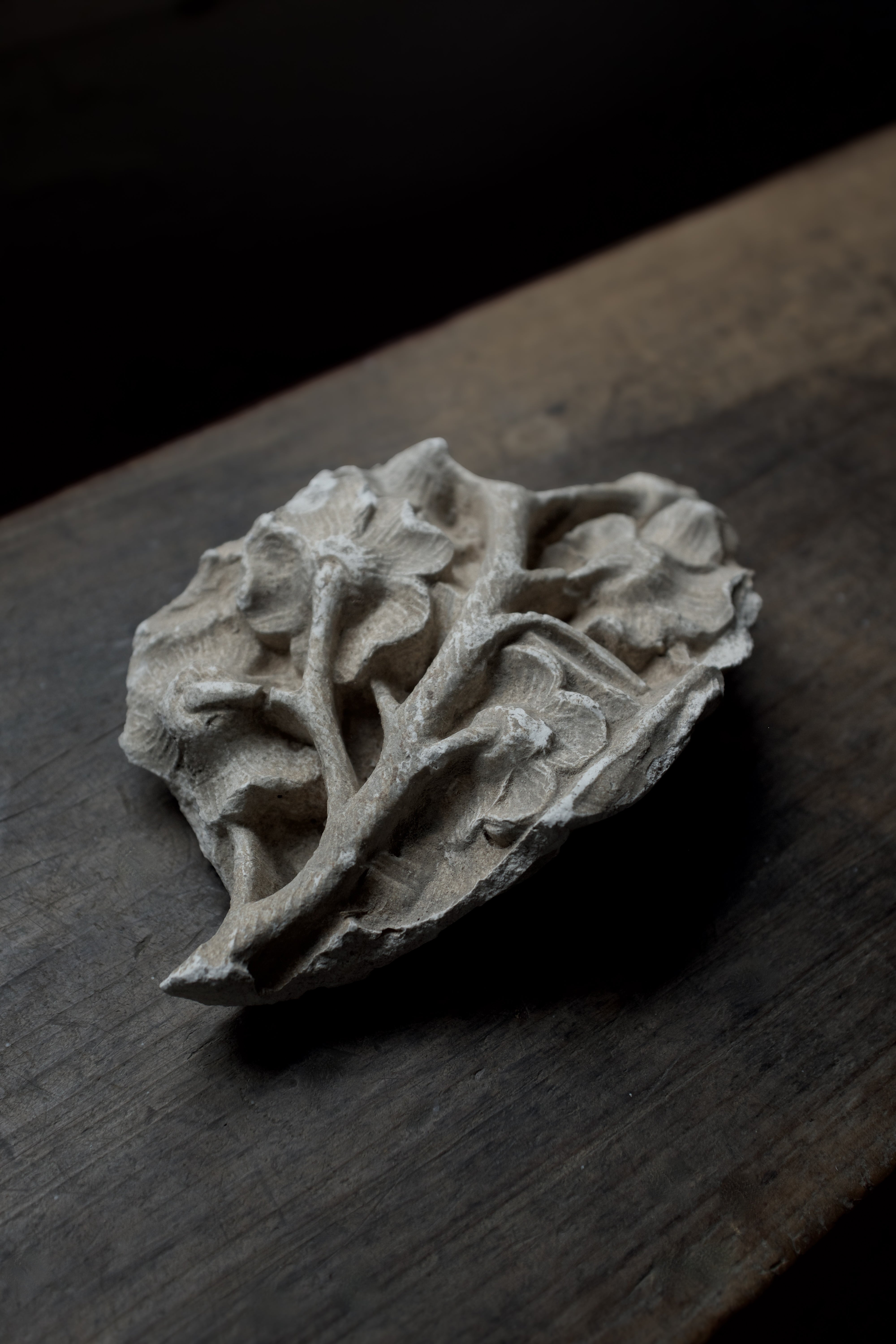 オブジェ AN-24056