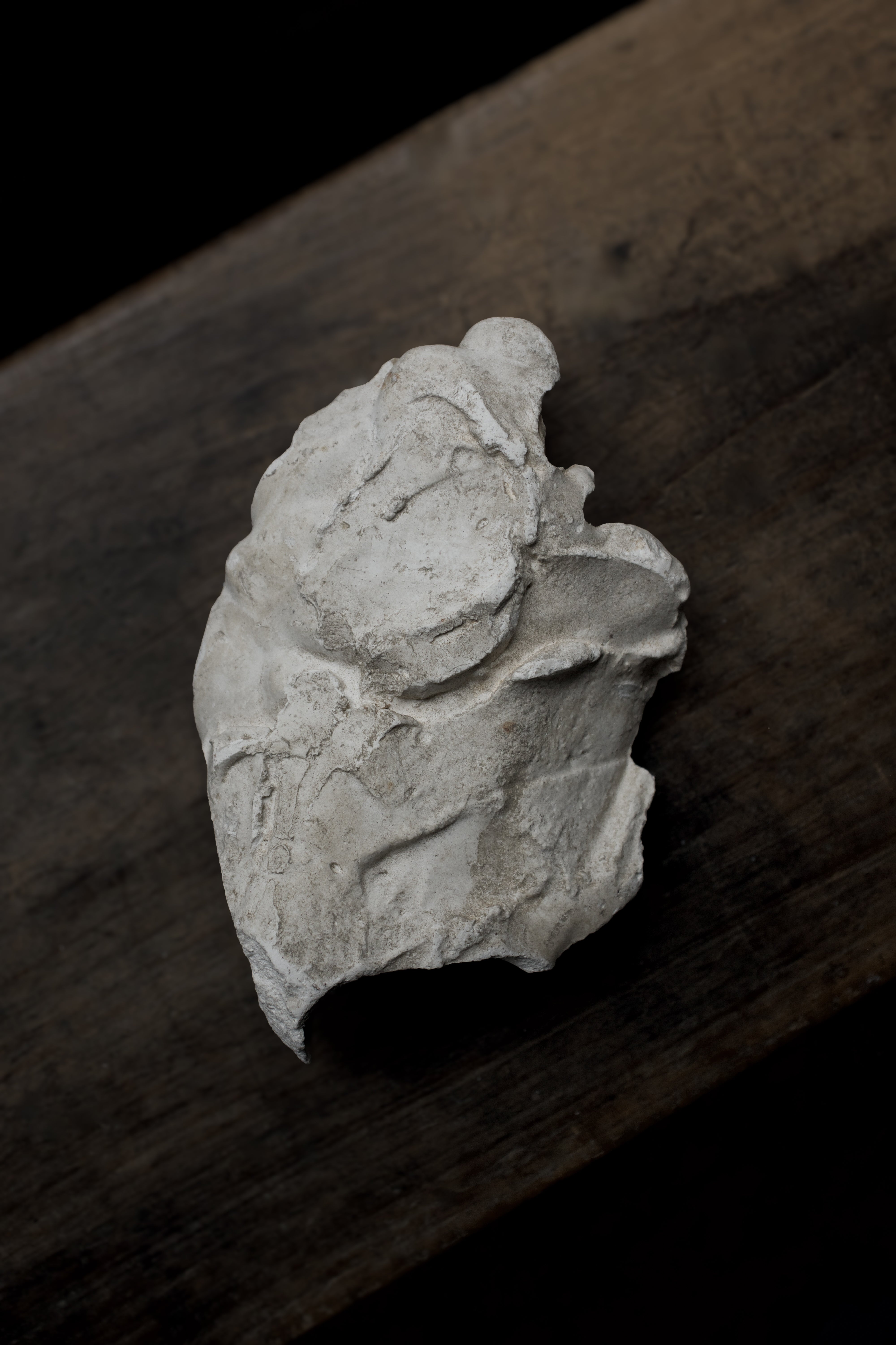 オブジェ AN-24056