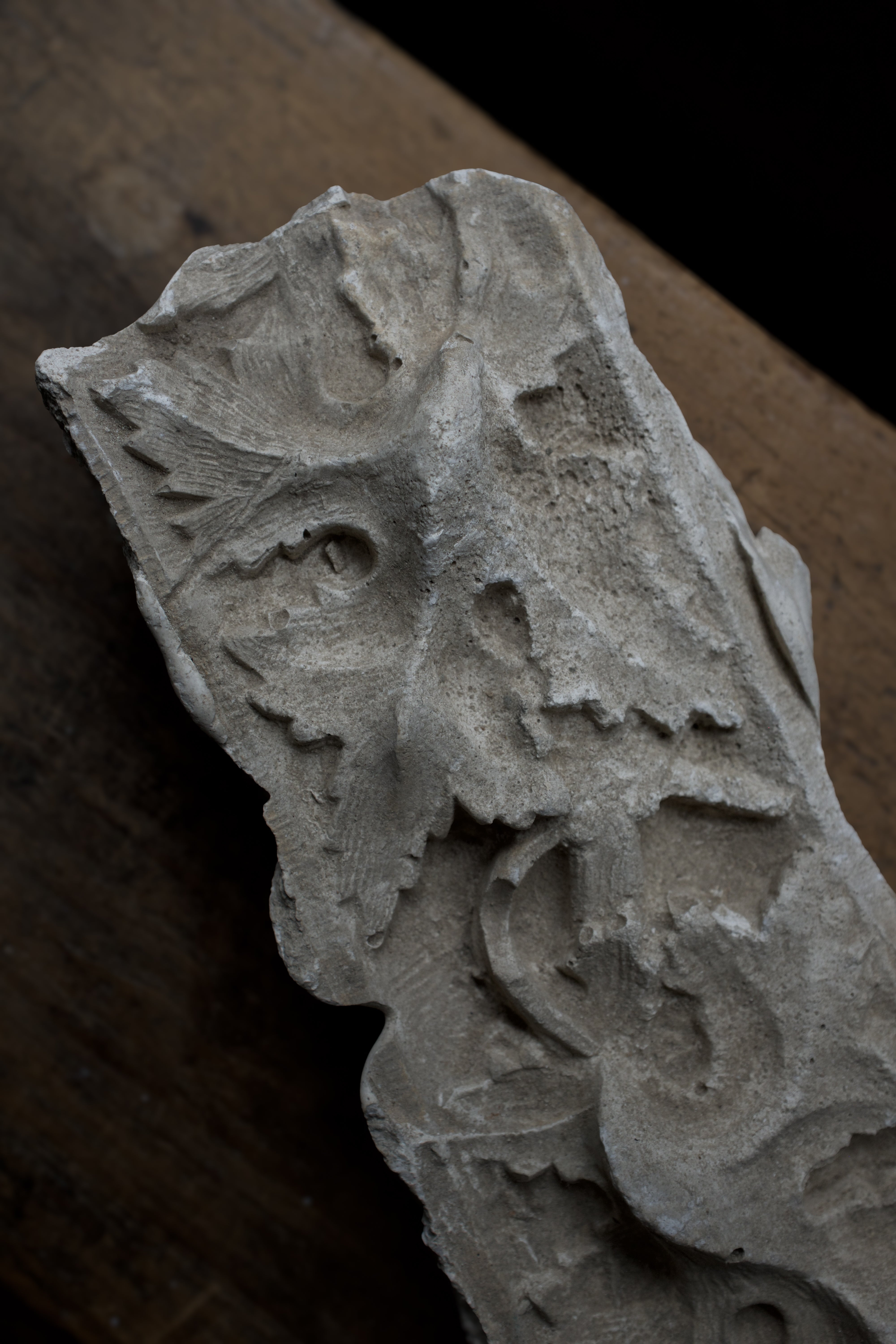 オブジェ AN-24057