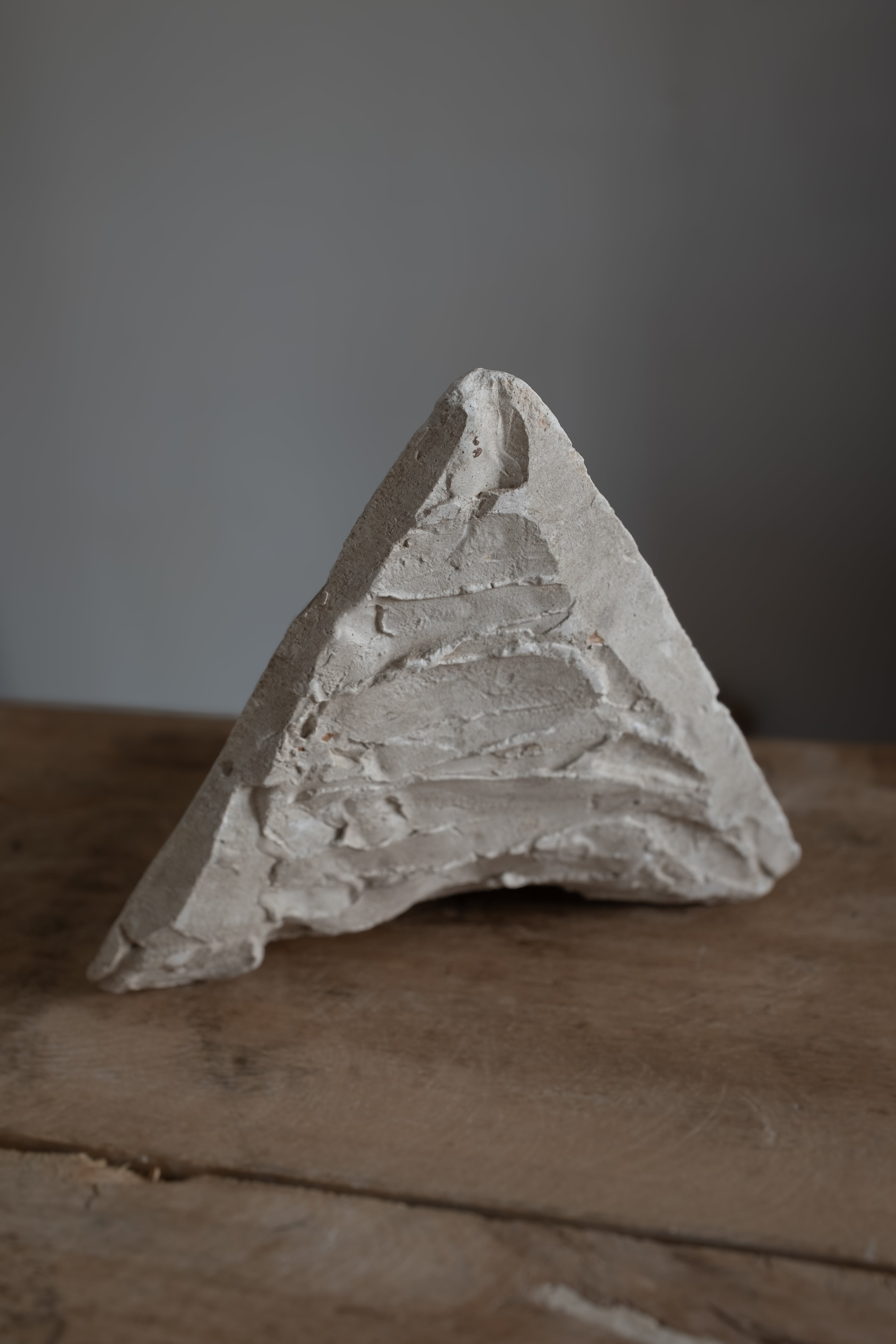 オブジェ AN-24058