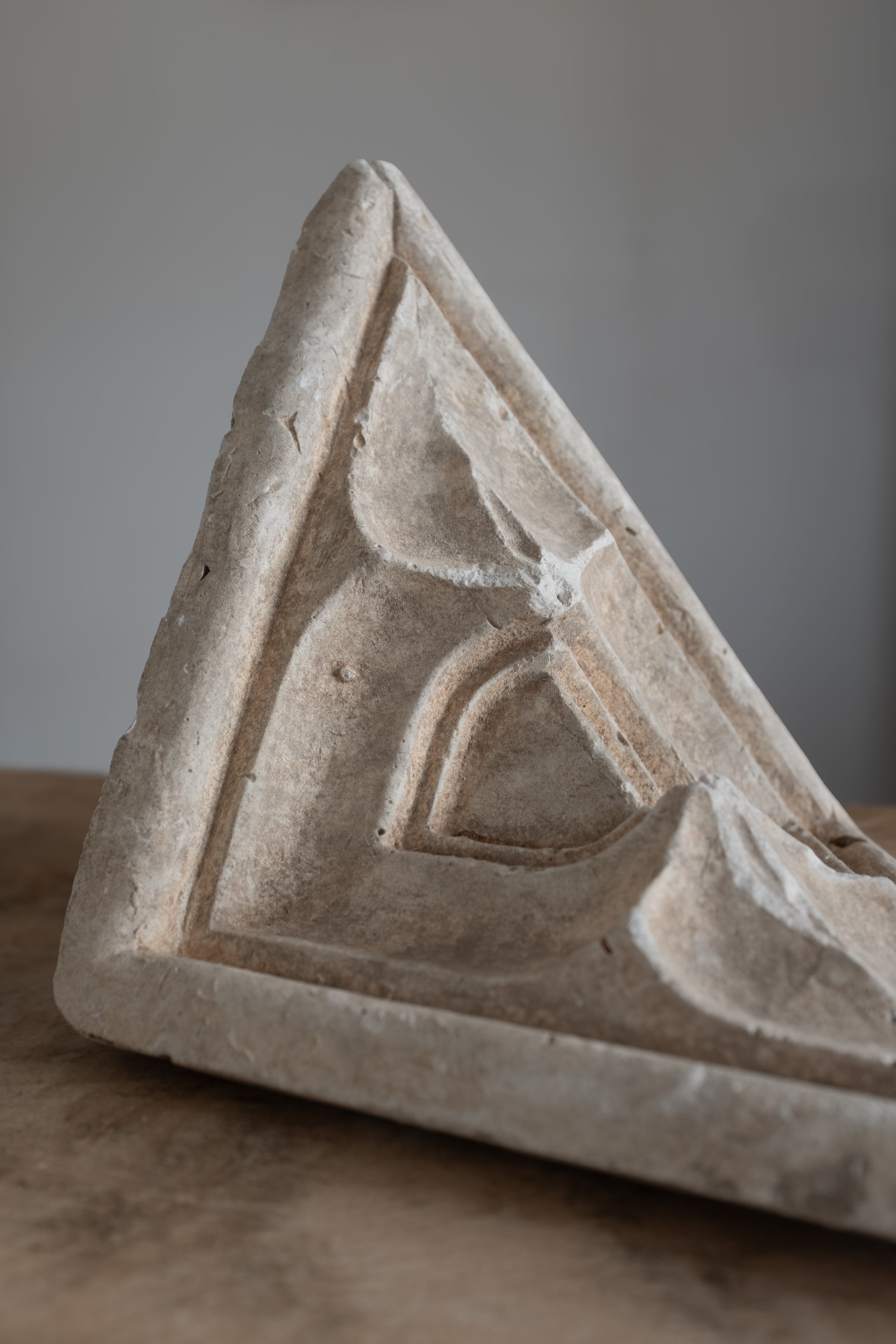 オブジェ AN-24058