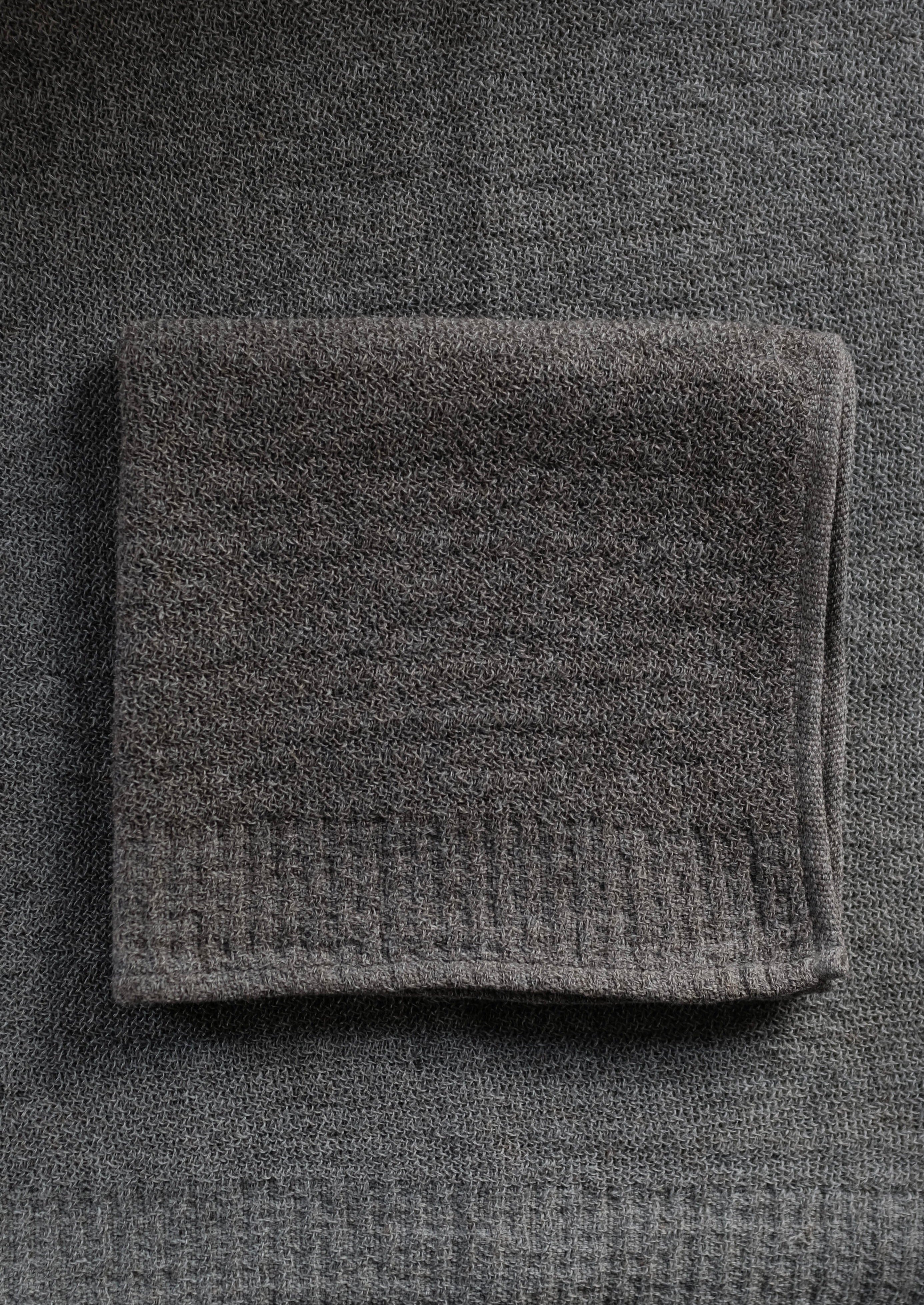  LANA  Imabari Towel kontex / ラーナ コンテックス タオル, LANA,- ambiant