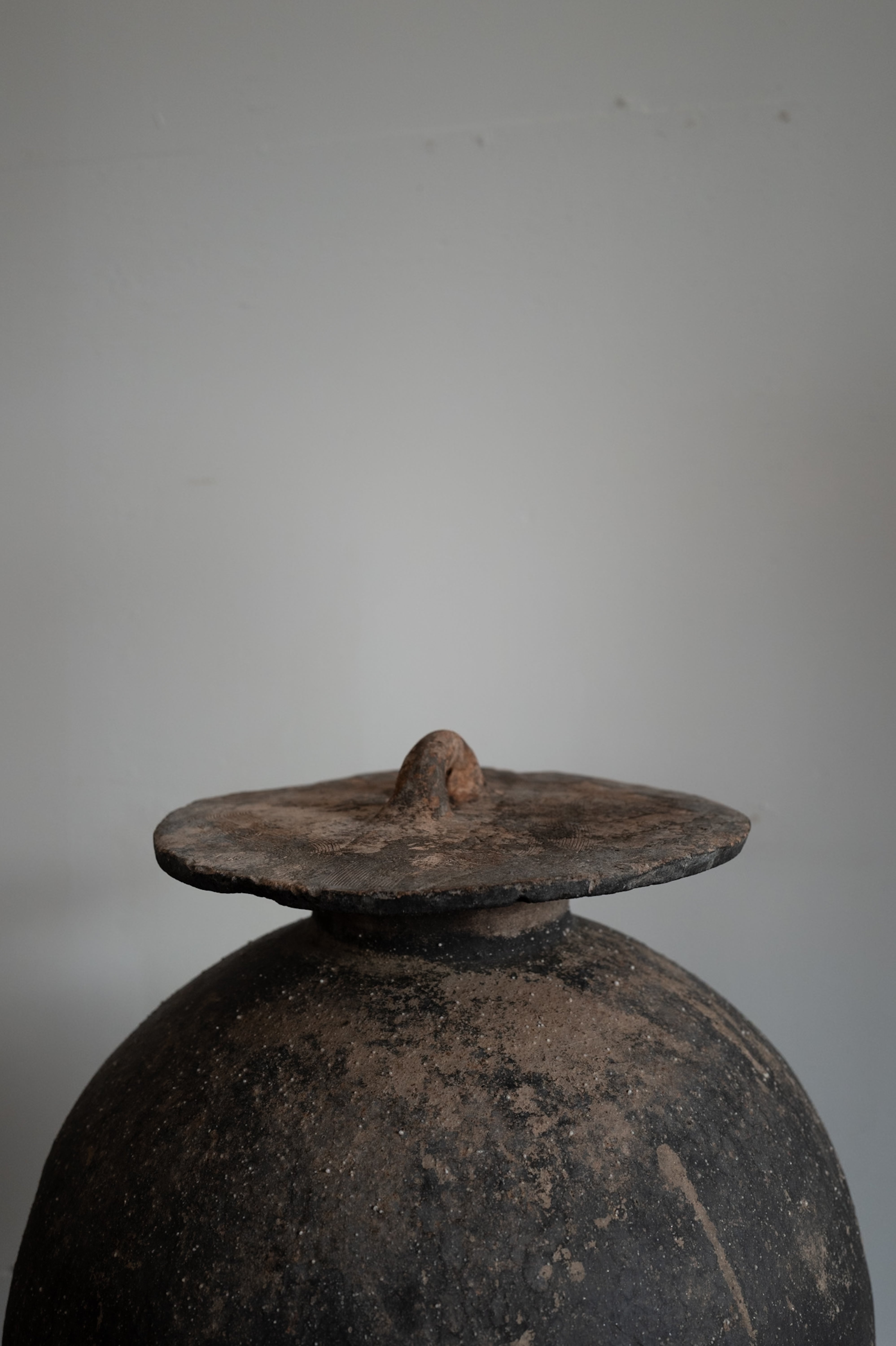 イタリア アンティーク 18世紀 AN-24053