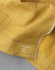  MOKU Light Towel - Premium Cotton Towel by kontex IMABARI JAPAN, Towels,- ambiant