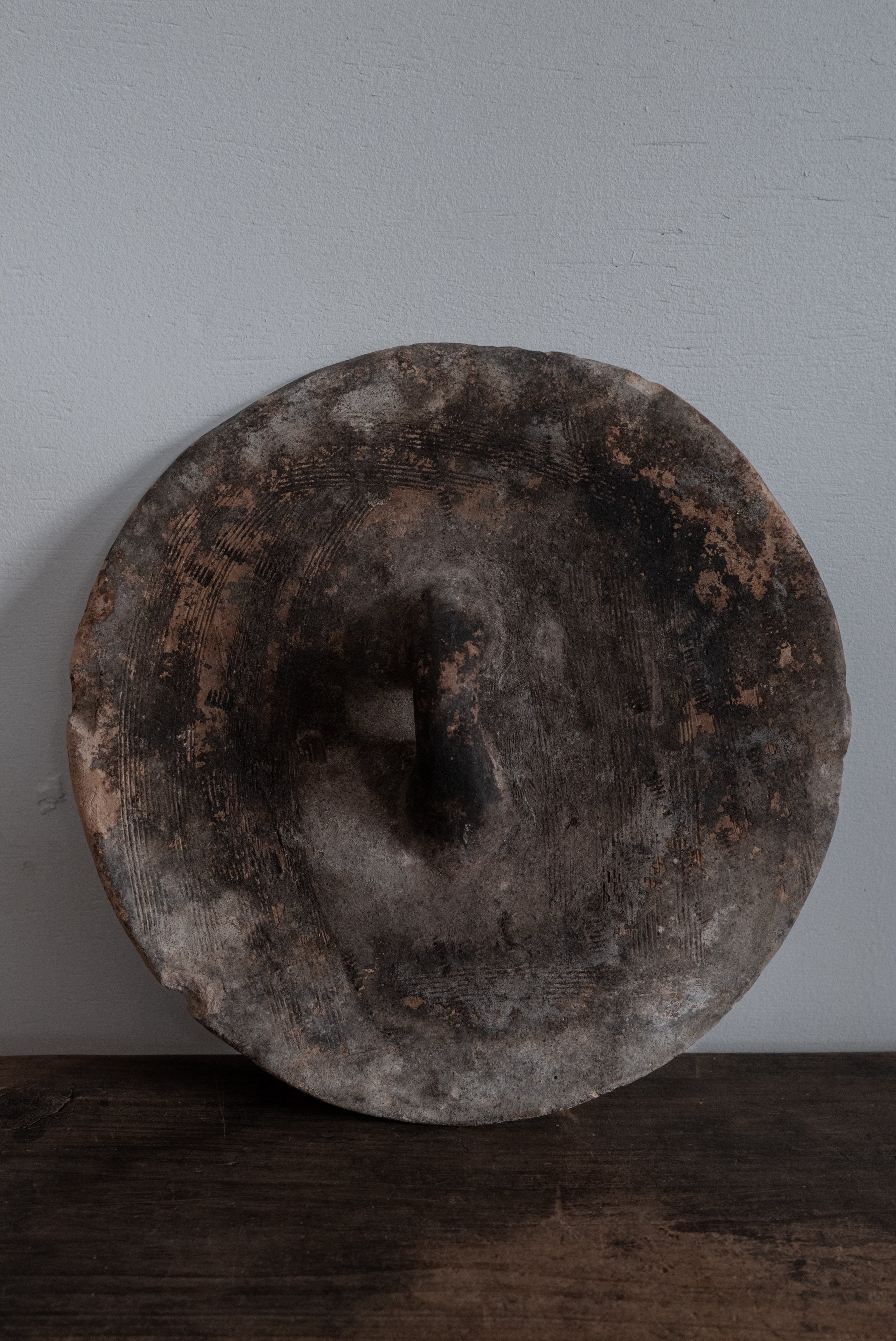 イタリア アンティーク 18世紀 AN-24054