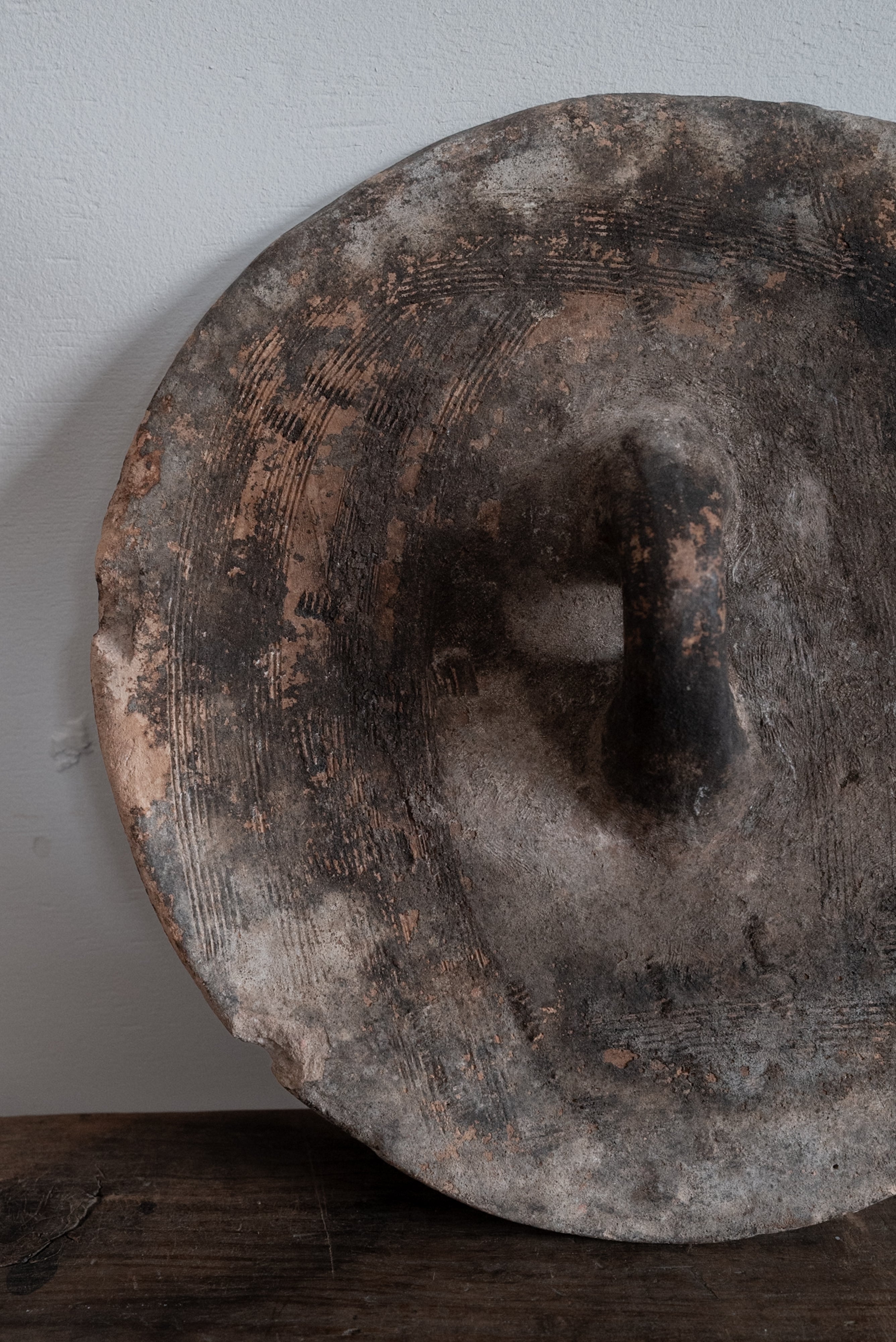 イタリア アンティーク 18世紀 AN-24054