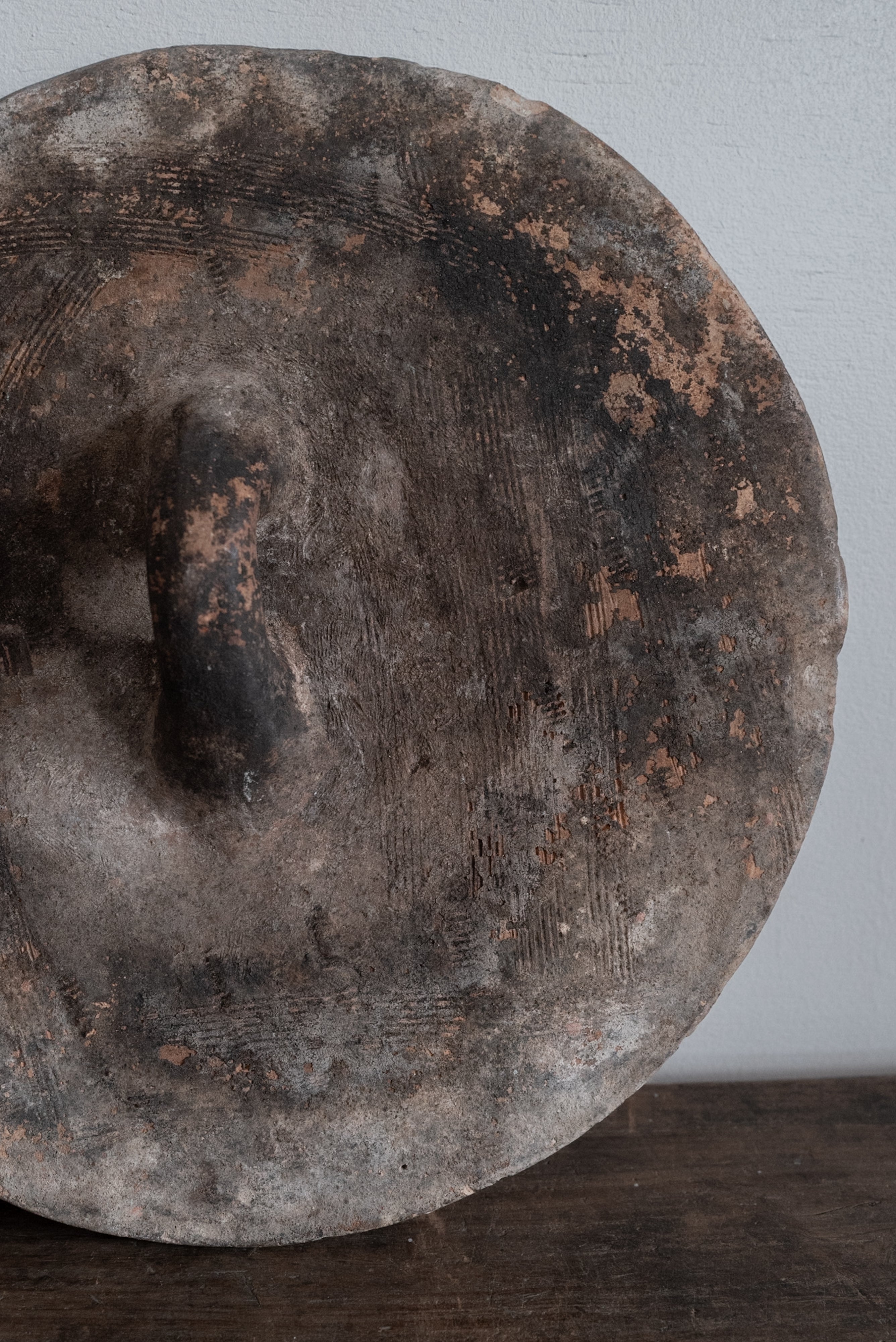 イタリア アンティーク 18世紀 AN-24054