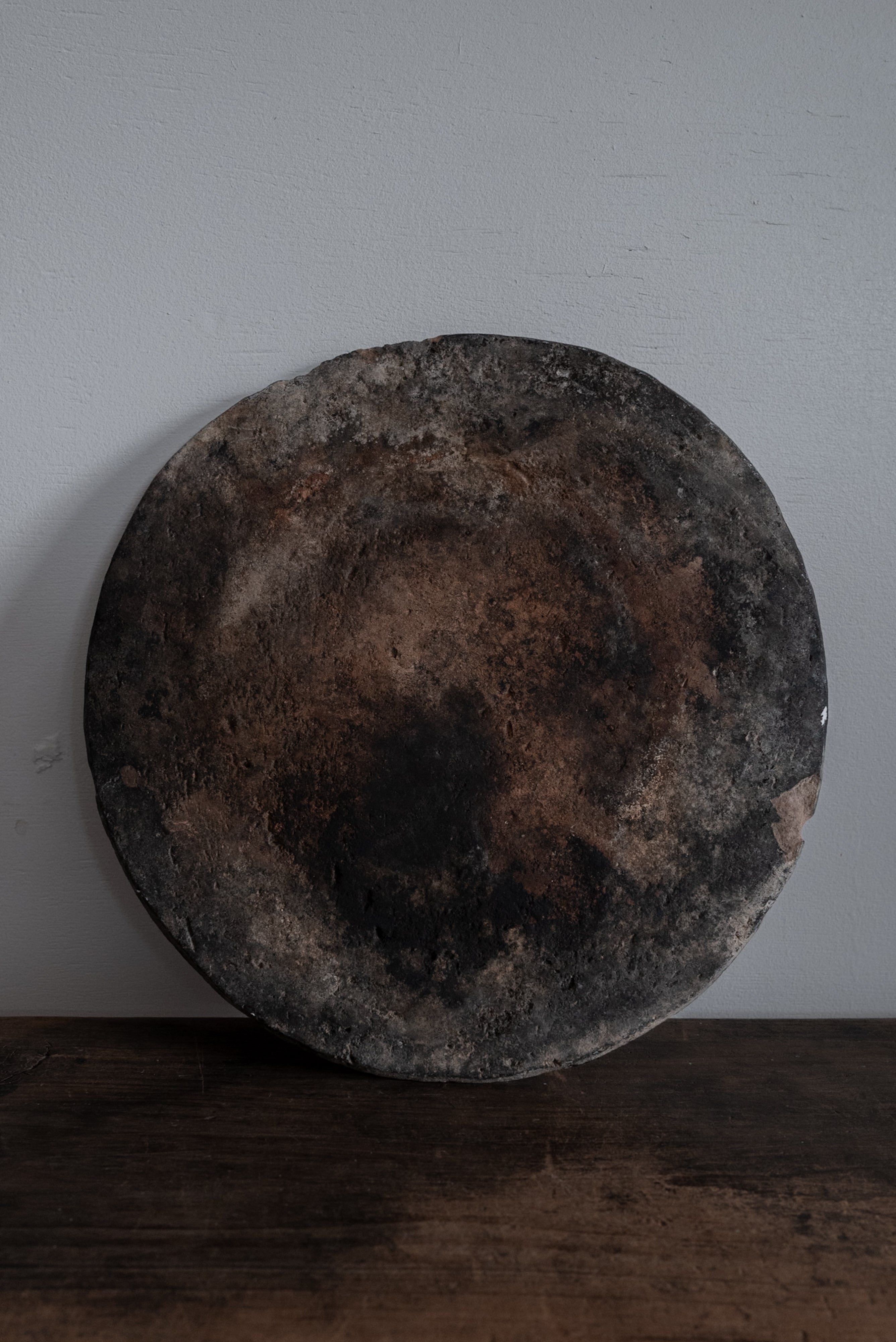 イタリア アンティーク 18世紀 AN-24054