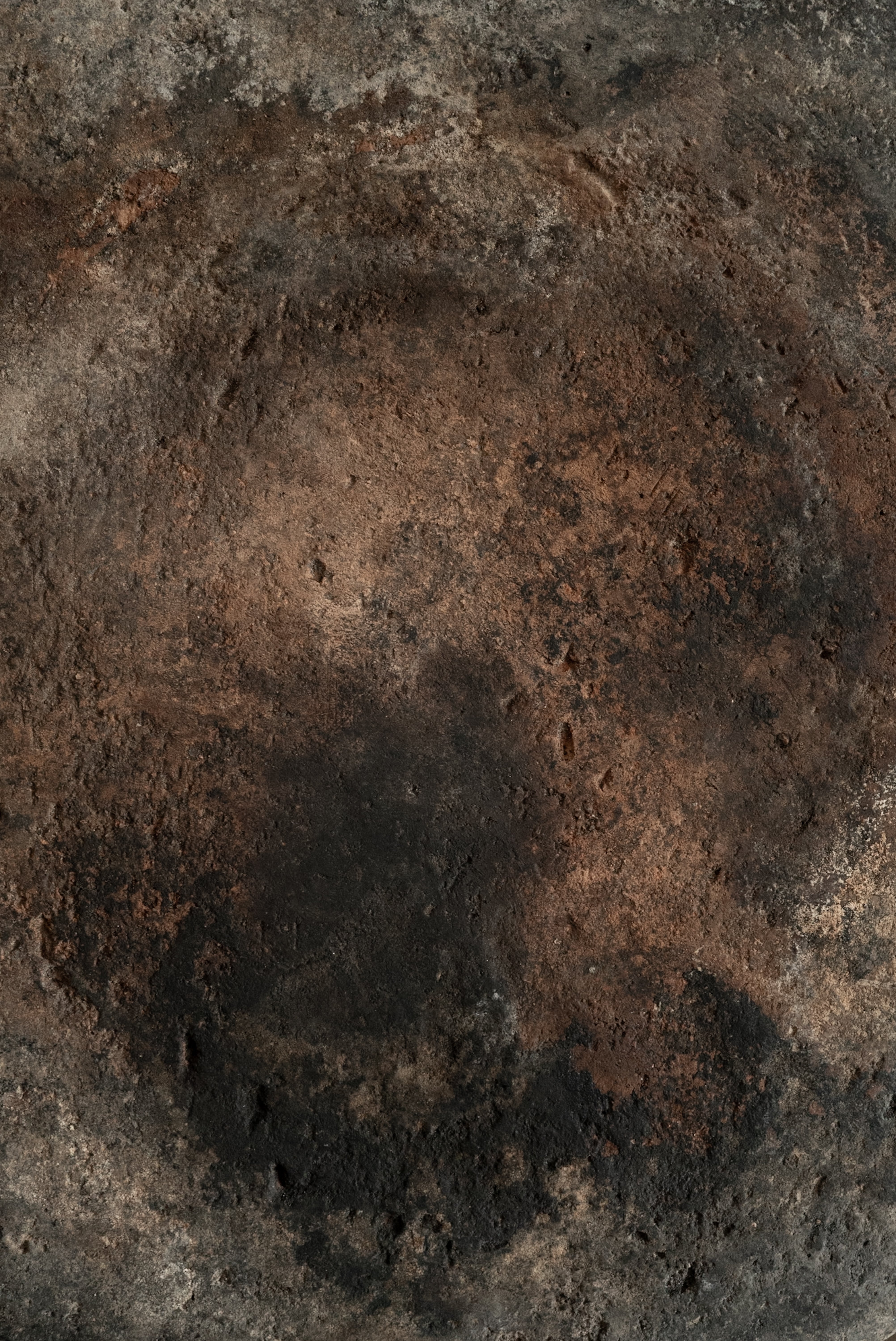 イタリア アンティーク 18世紀 AN-24054