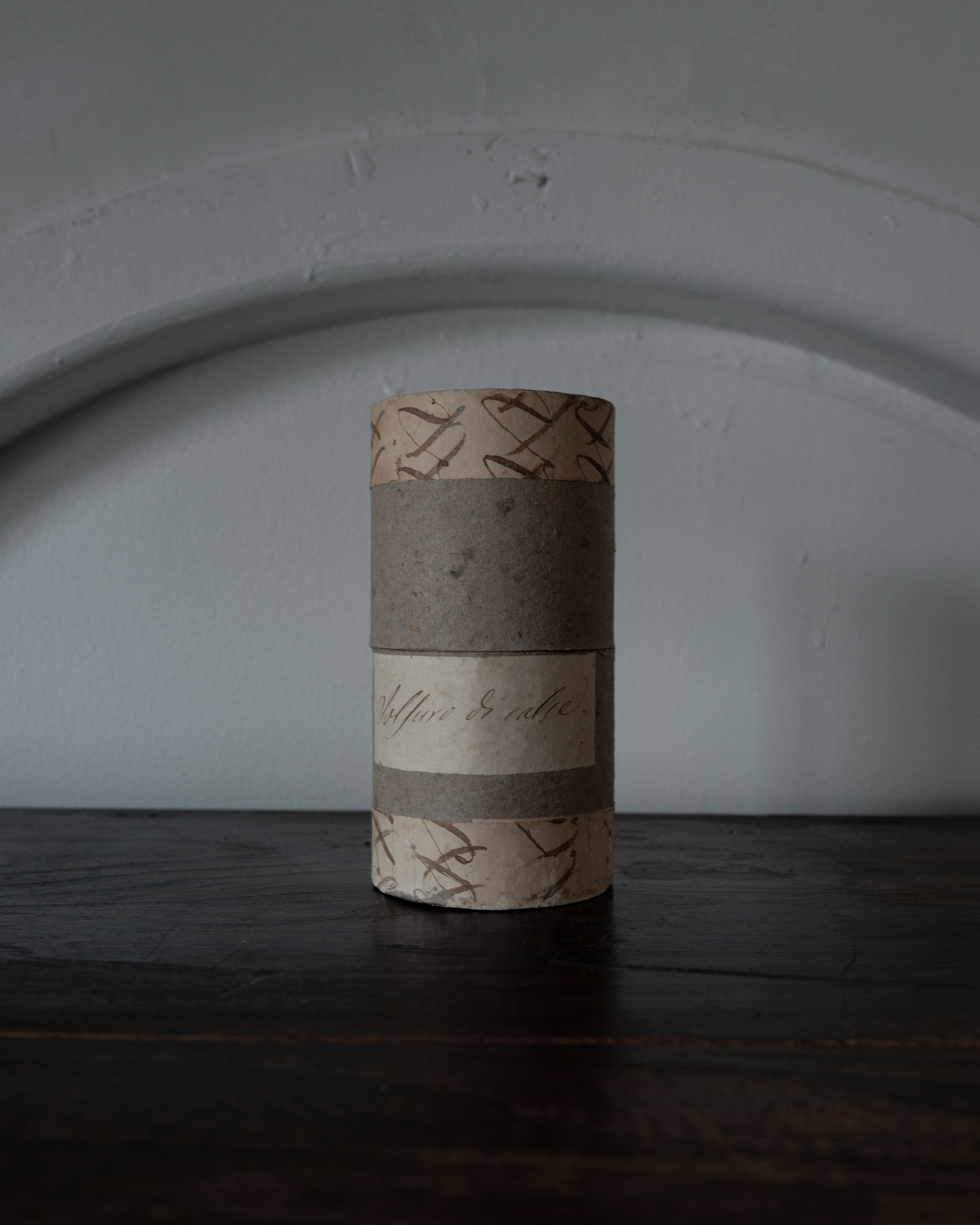 イタリア アンティーク 陶器 イタリア AN-24127