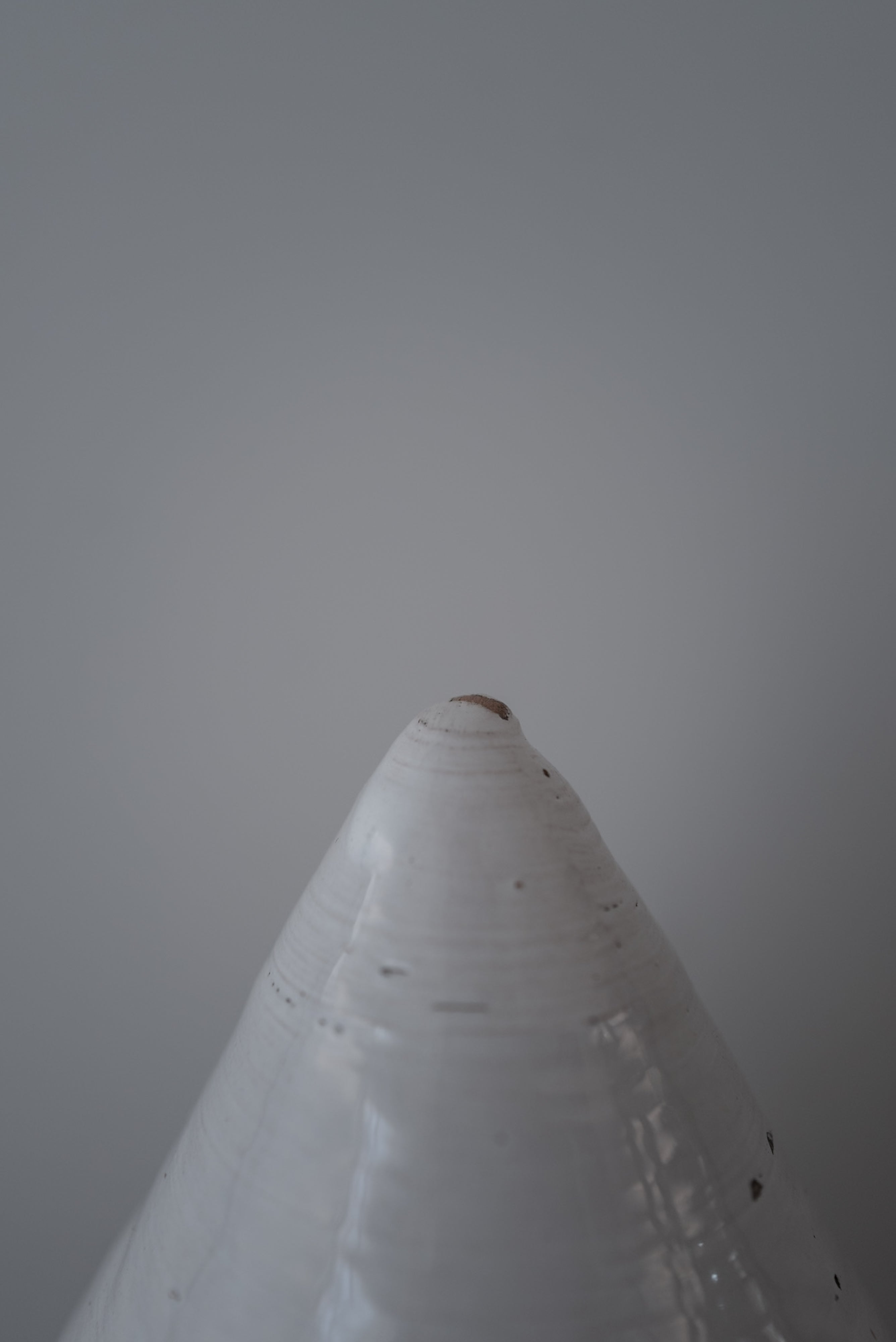 イタリア アンティーク 陶器 イタリア AN-24141