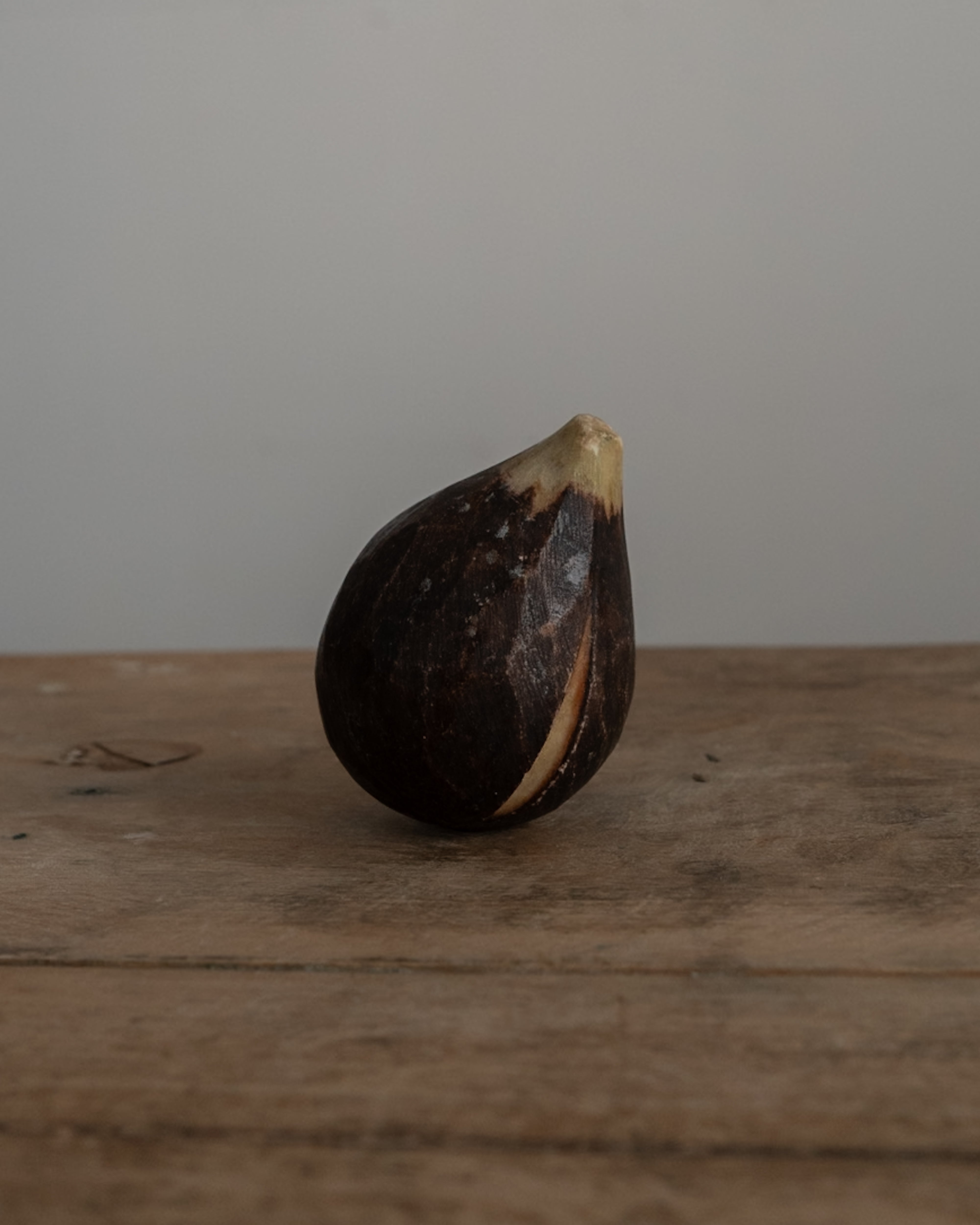 イタリア アンティーク 陶器 オブジェ イタリア AN-25142