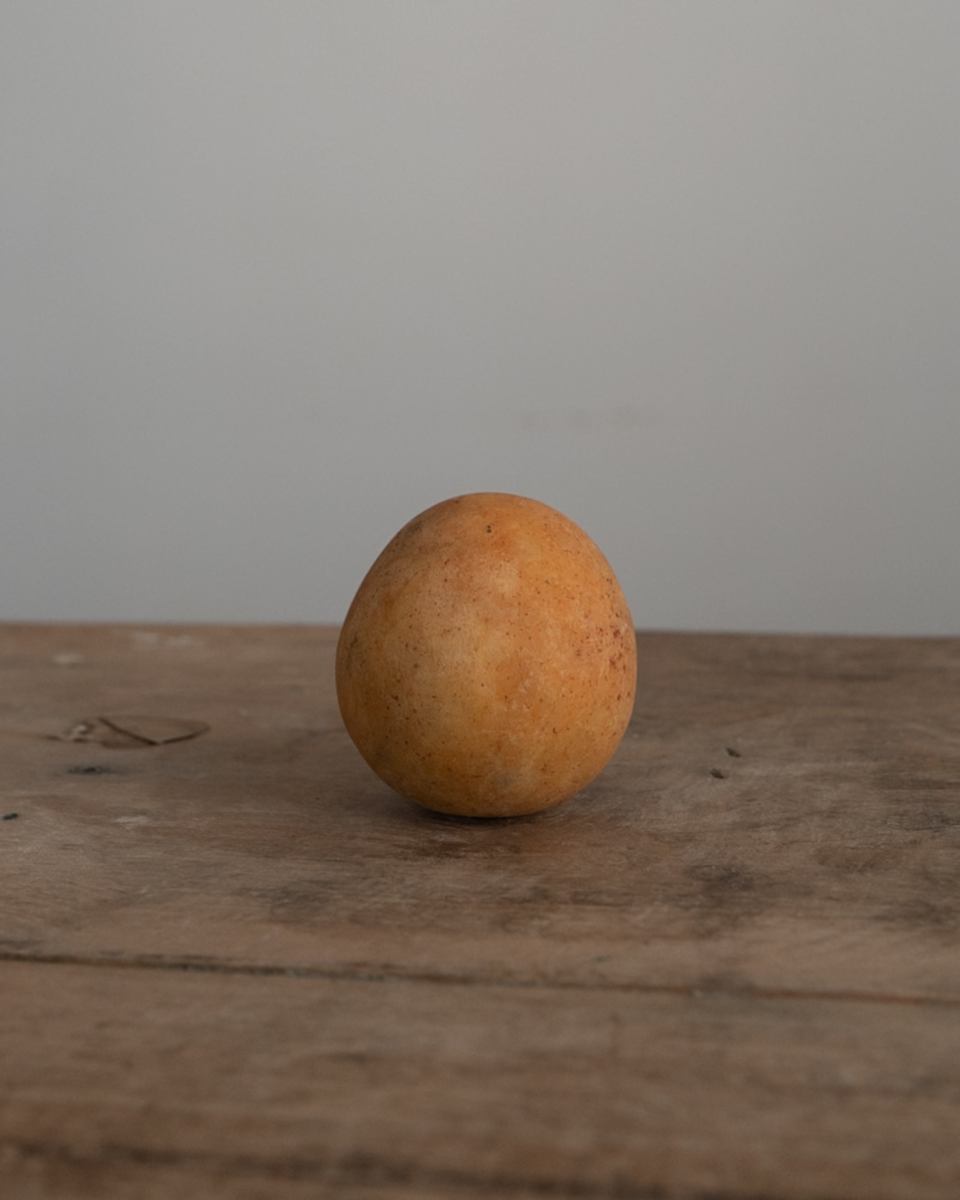  イタリア アラバスター フルーツ 果実 オブジェ AN-5138, ,- ambiant