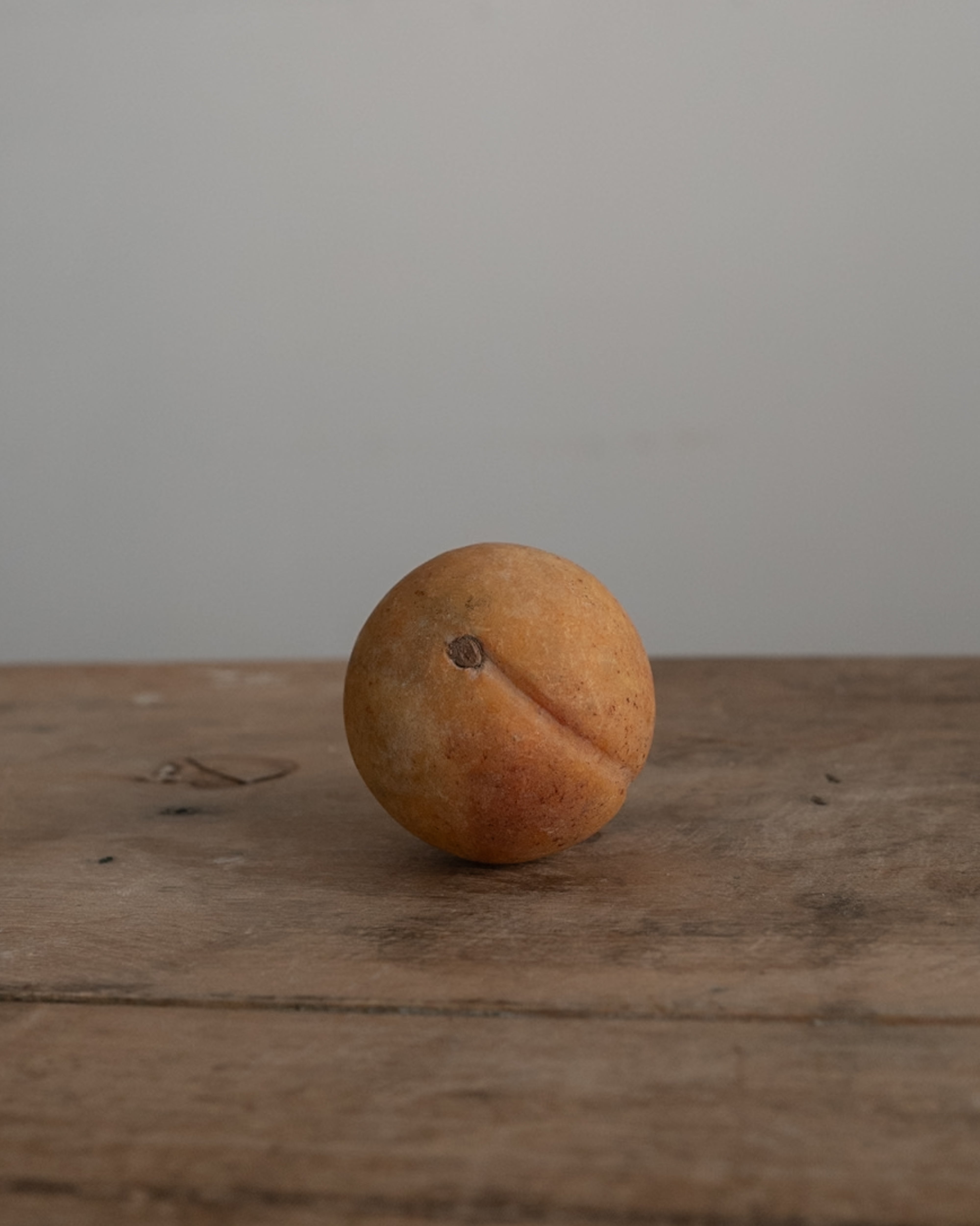  イタリア アラバスター フルーツ 果実 オブジェ AN-5138, ,- ambiant