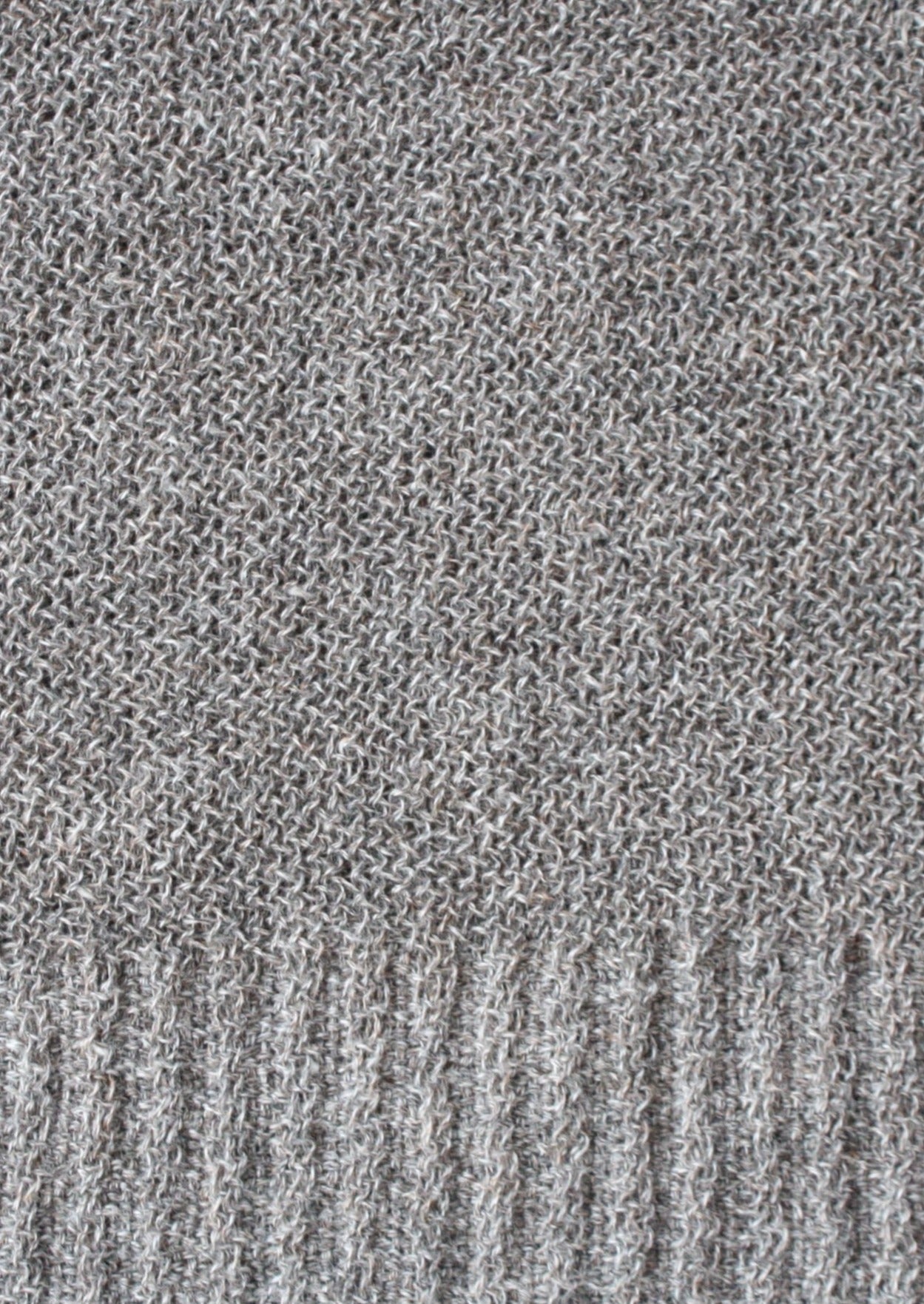  LANA  Imabari Towel kontex / ラーナ コンテックス タオル, タオル,- ambiant